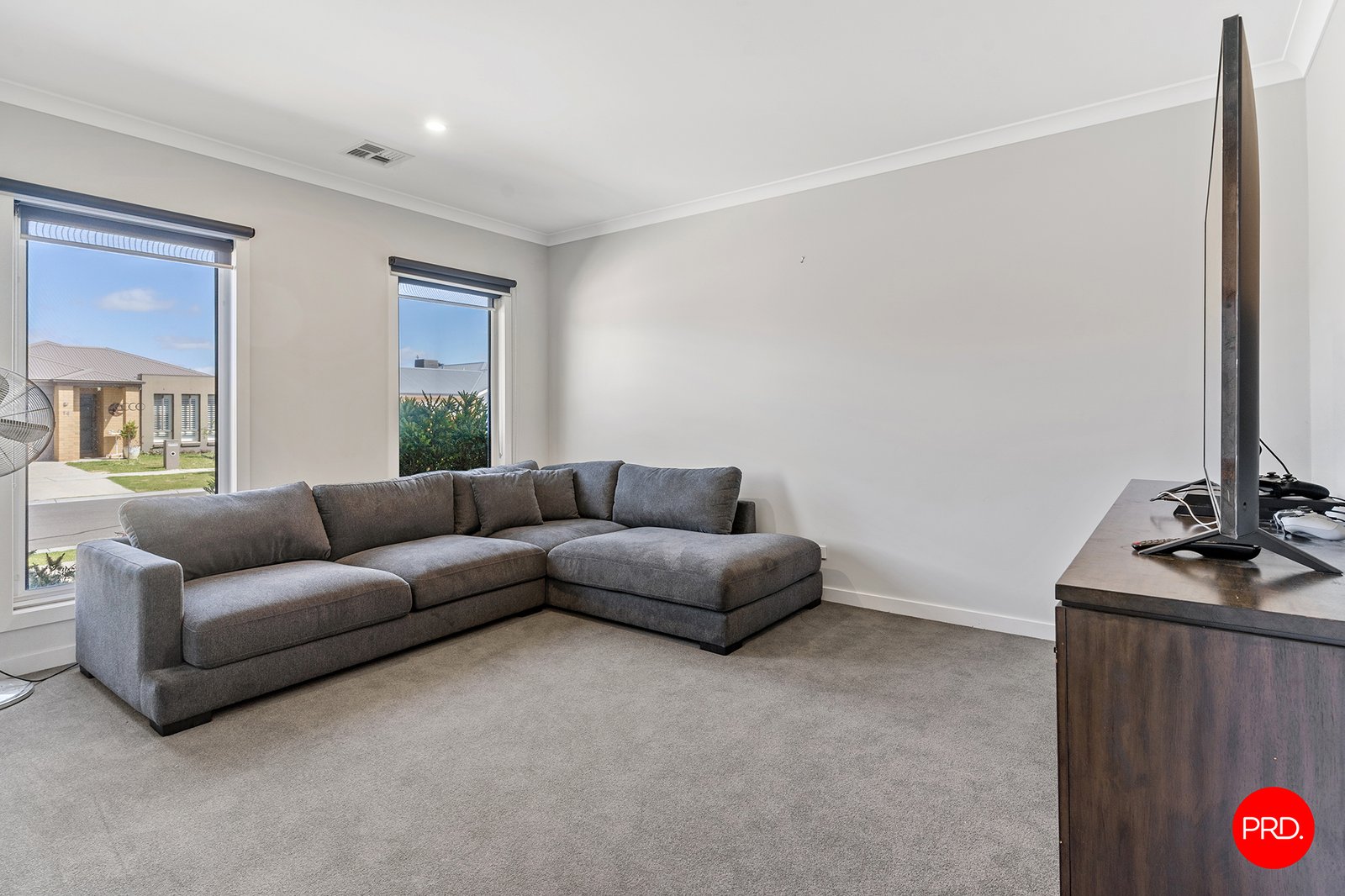 15 Merrion Street MARONG 9