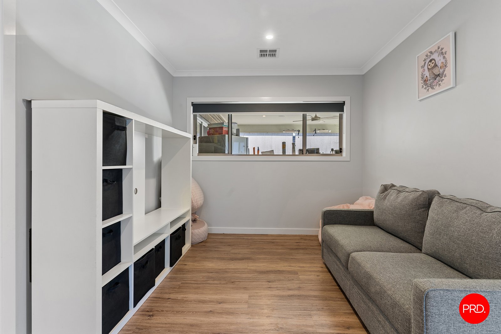 15 Merrion Street MARONG 10