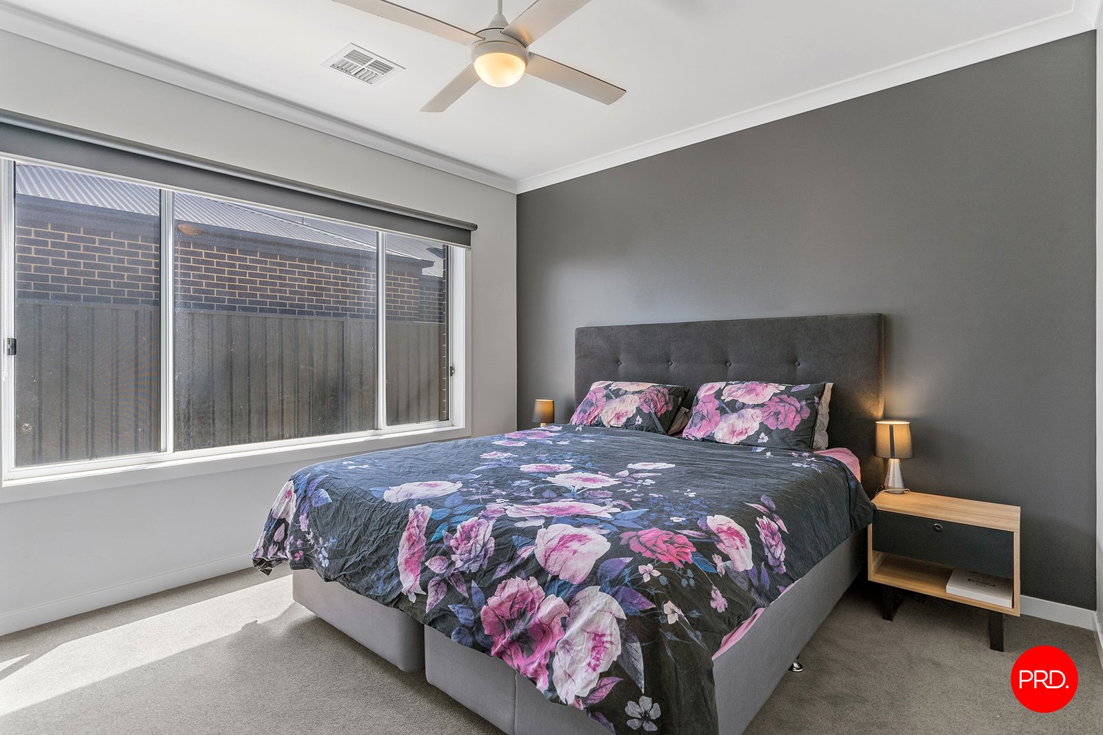 15 Merrion Street MARONG 12