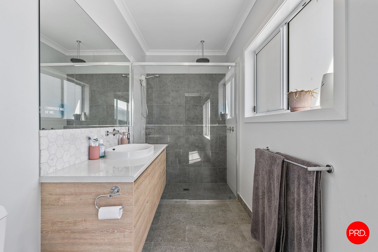 15 Merrion Street MARONG 13