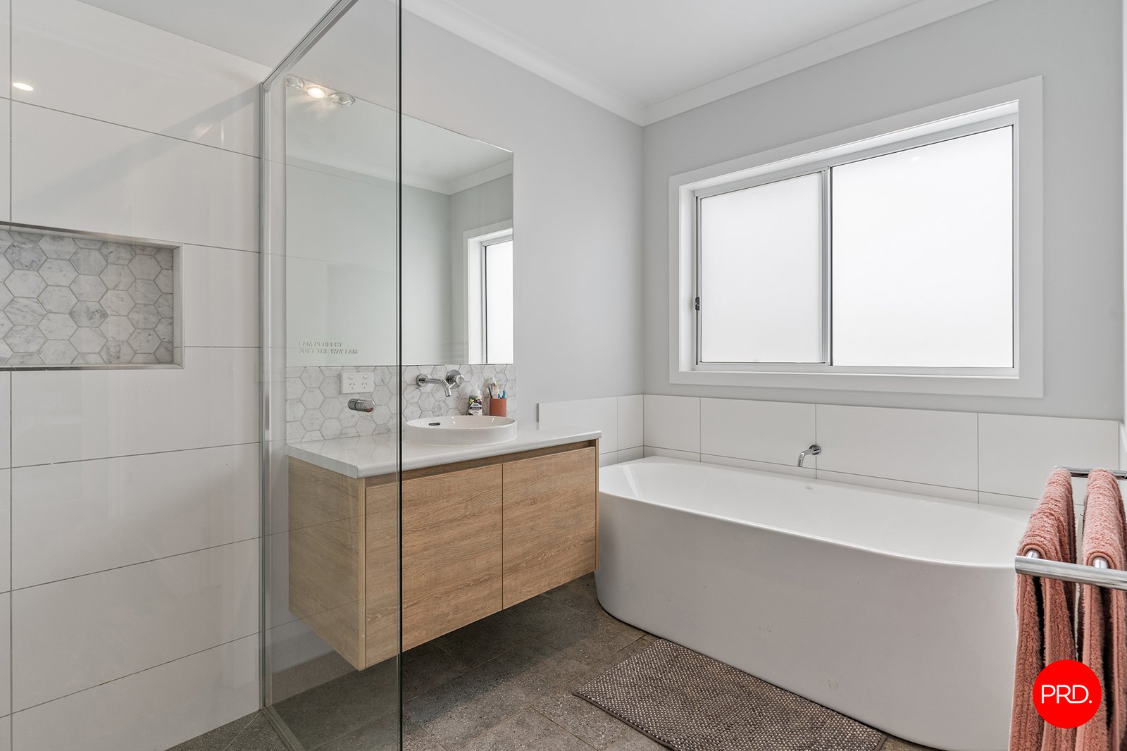 15 Merrion Street MARONG 17