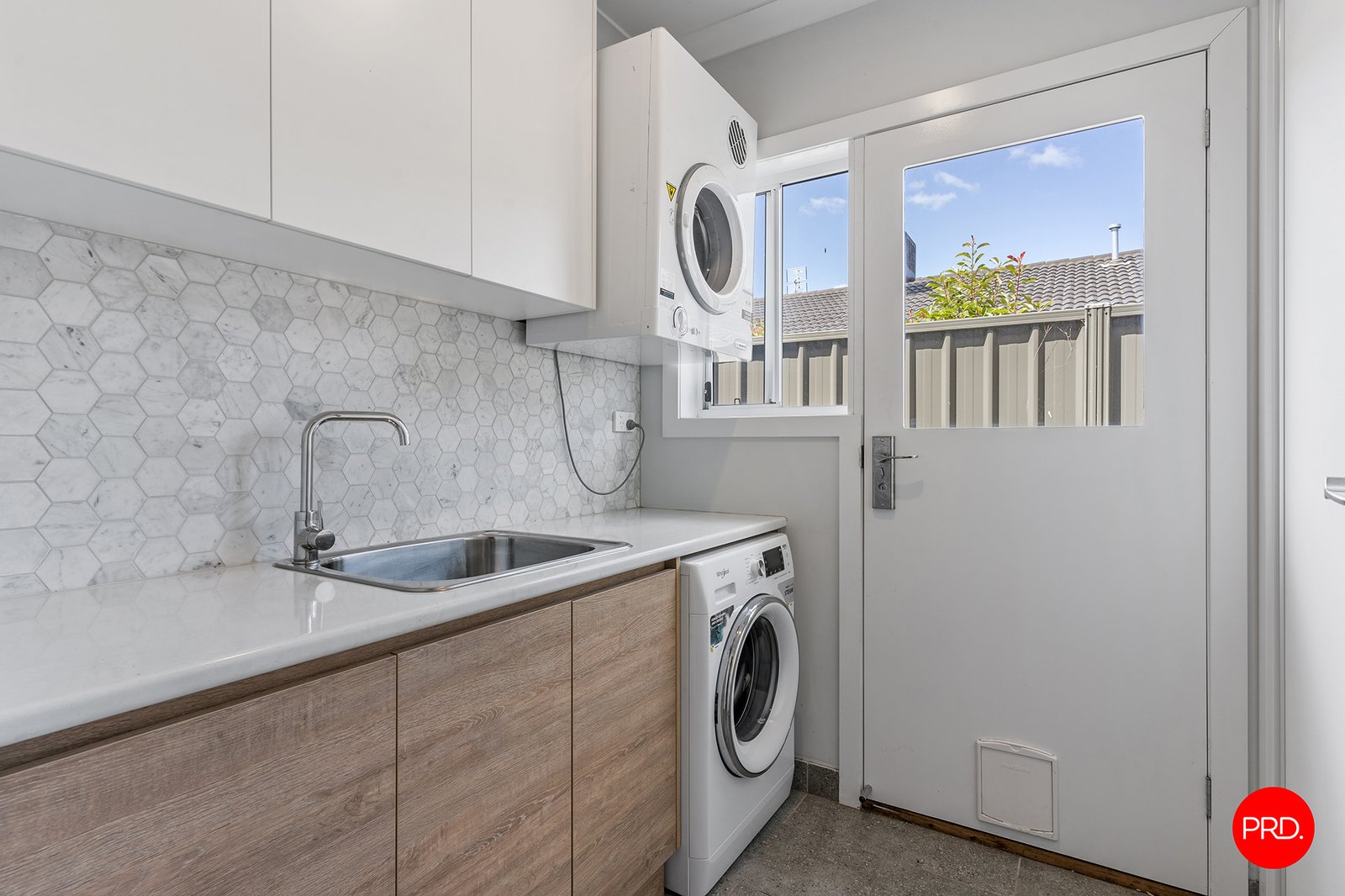 15 Merrion Street MARONG 18