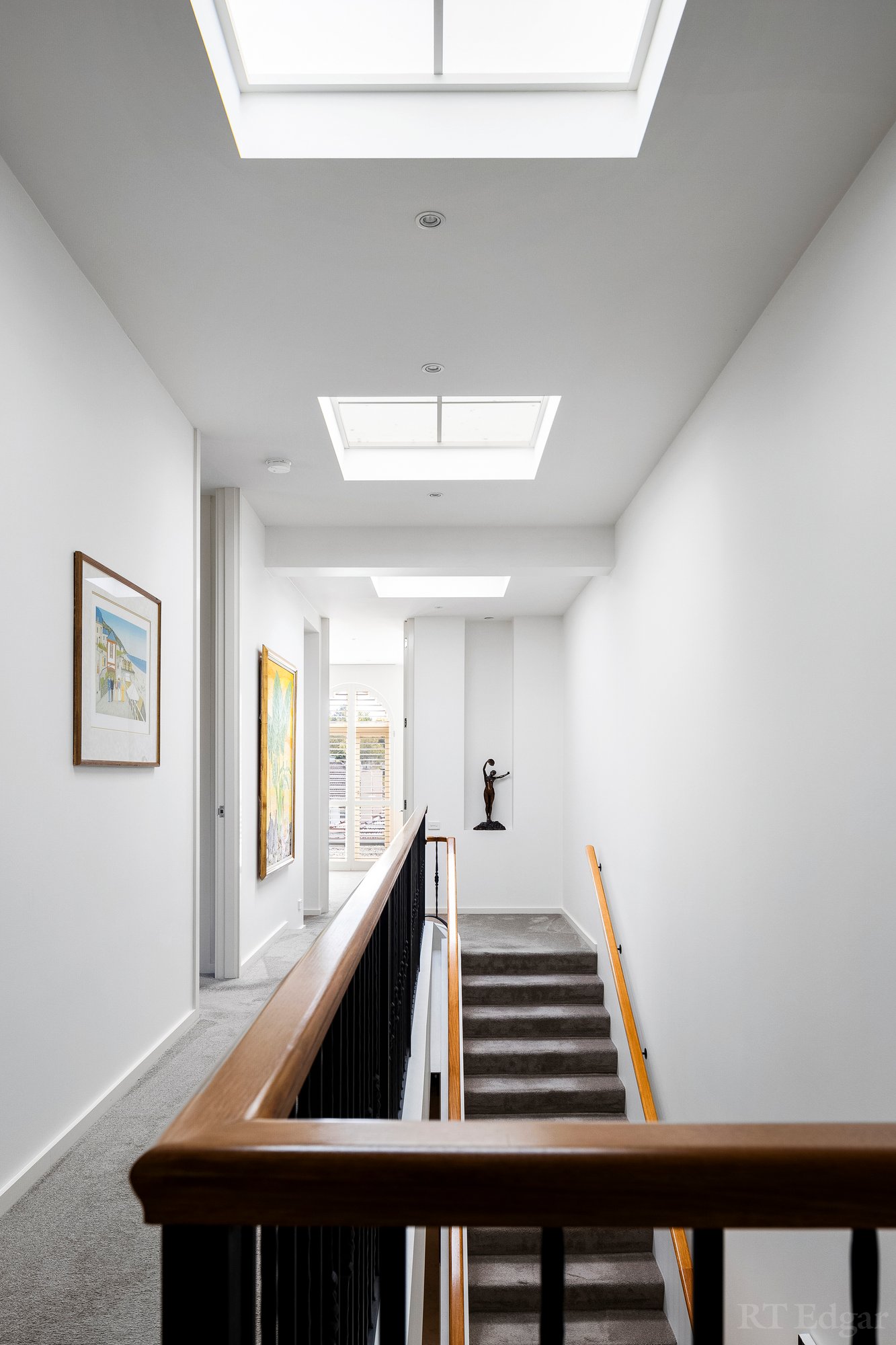 Real Estate and Property in 15 Merriwee Crescent, Toorak, VIC