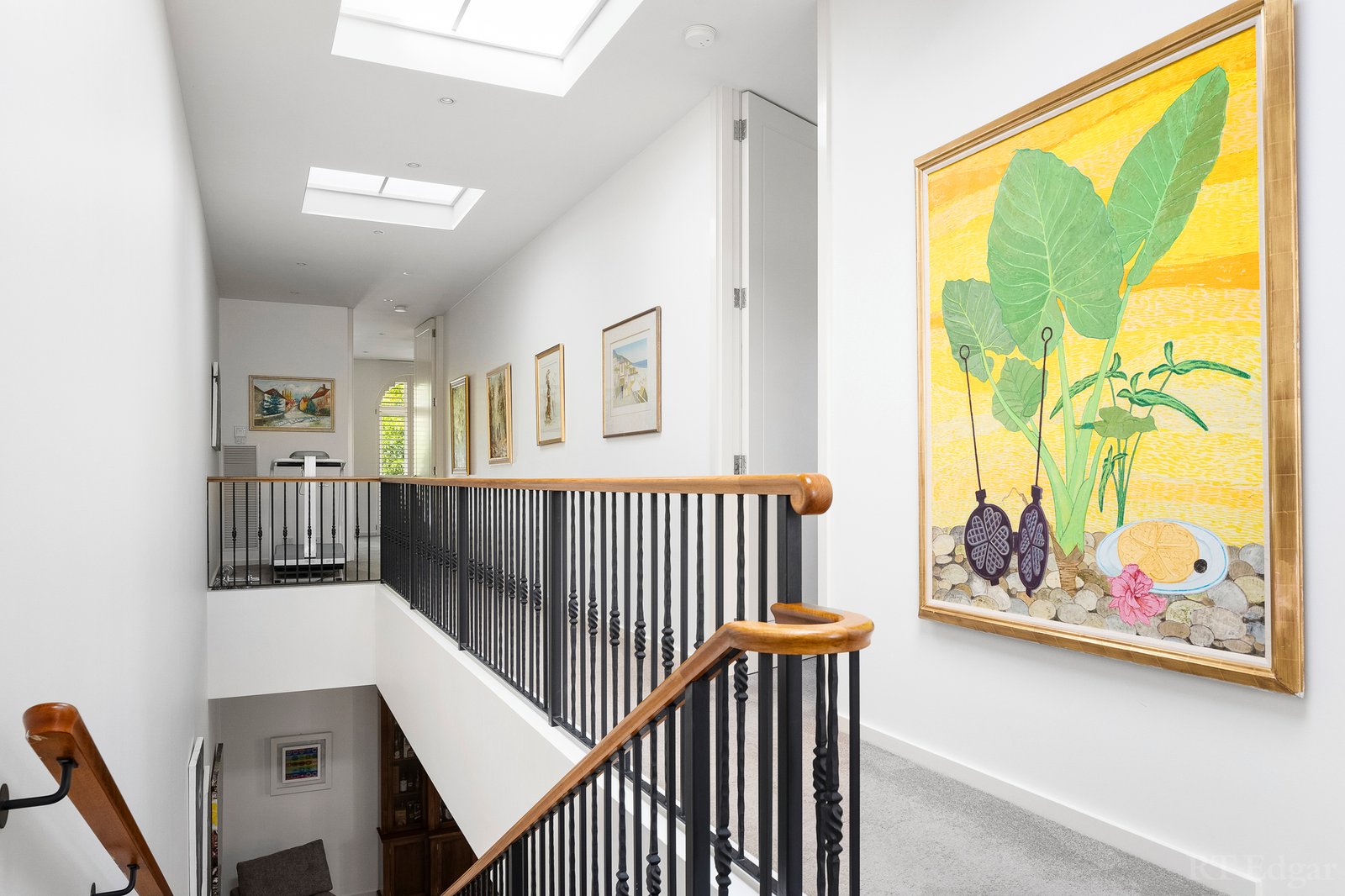 Real Estate and Property in 15 Merriwee Crescent, Toorak, VIC