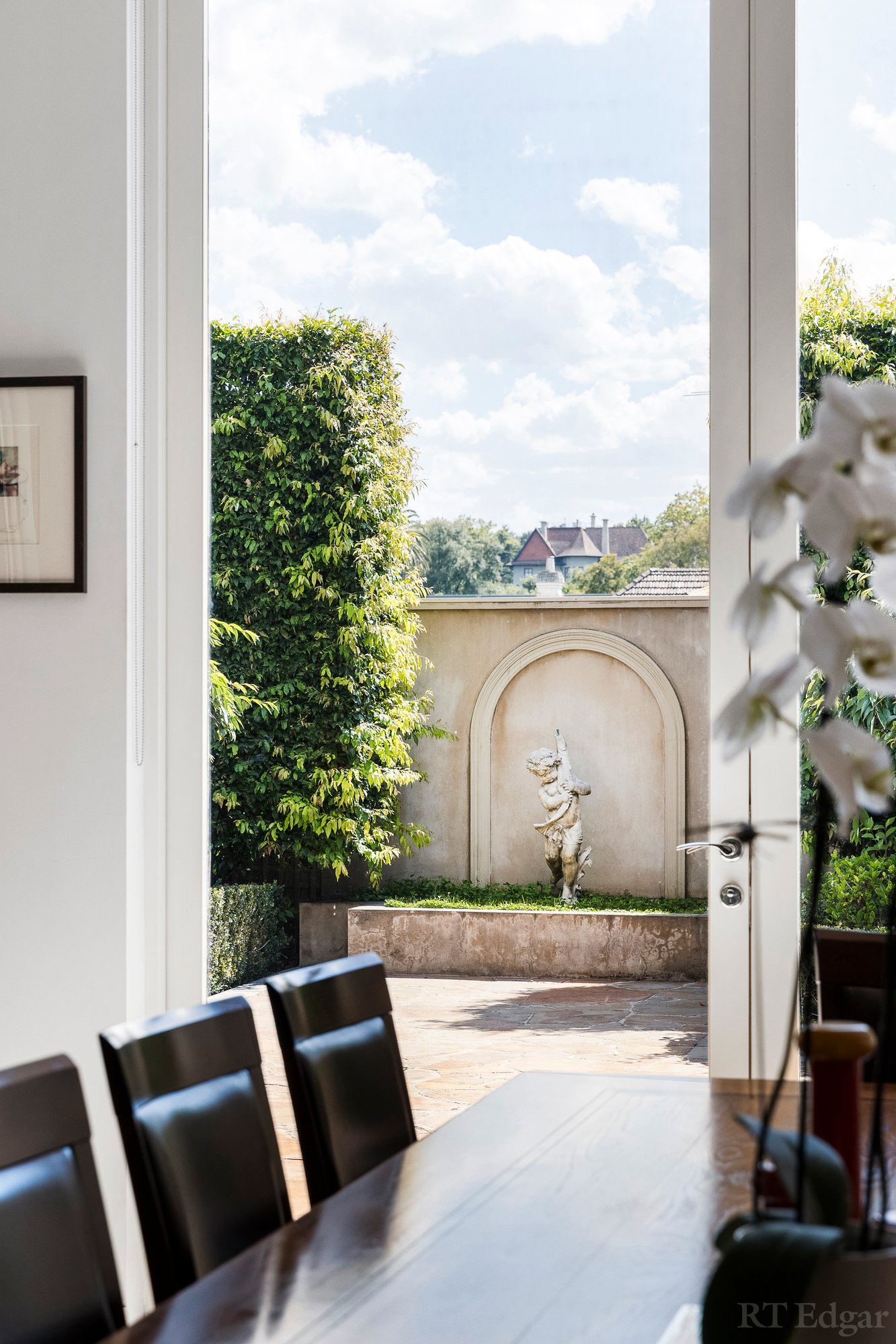 Real Estate and Property in 15 Merriwee Crescent, Toorak, VIC