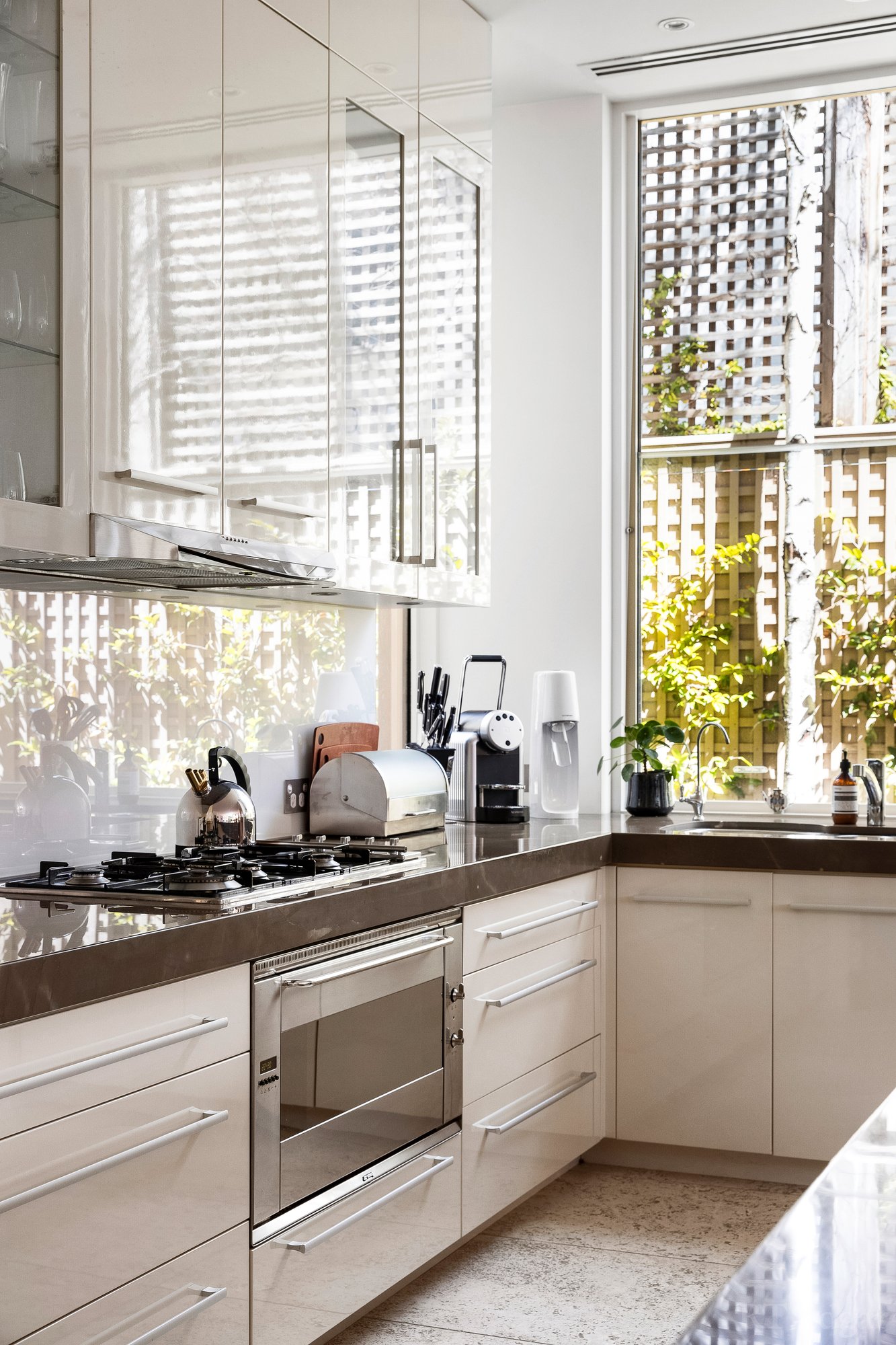 Real Estate and Property in 15 Merriwee Crescent, Toorak, VIC