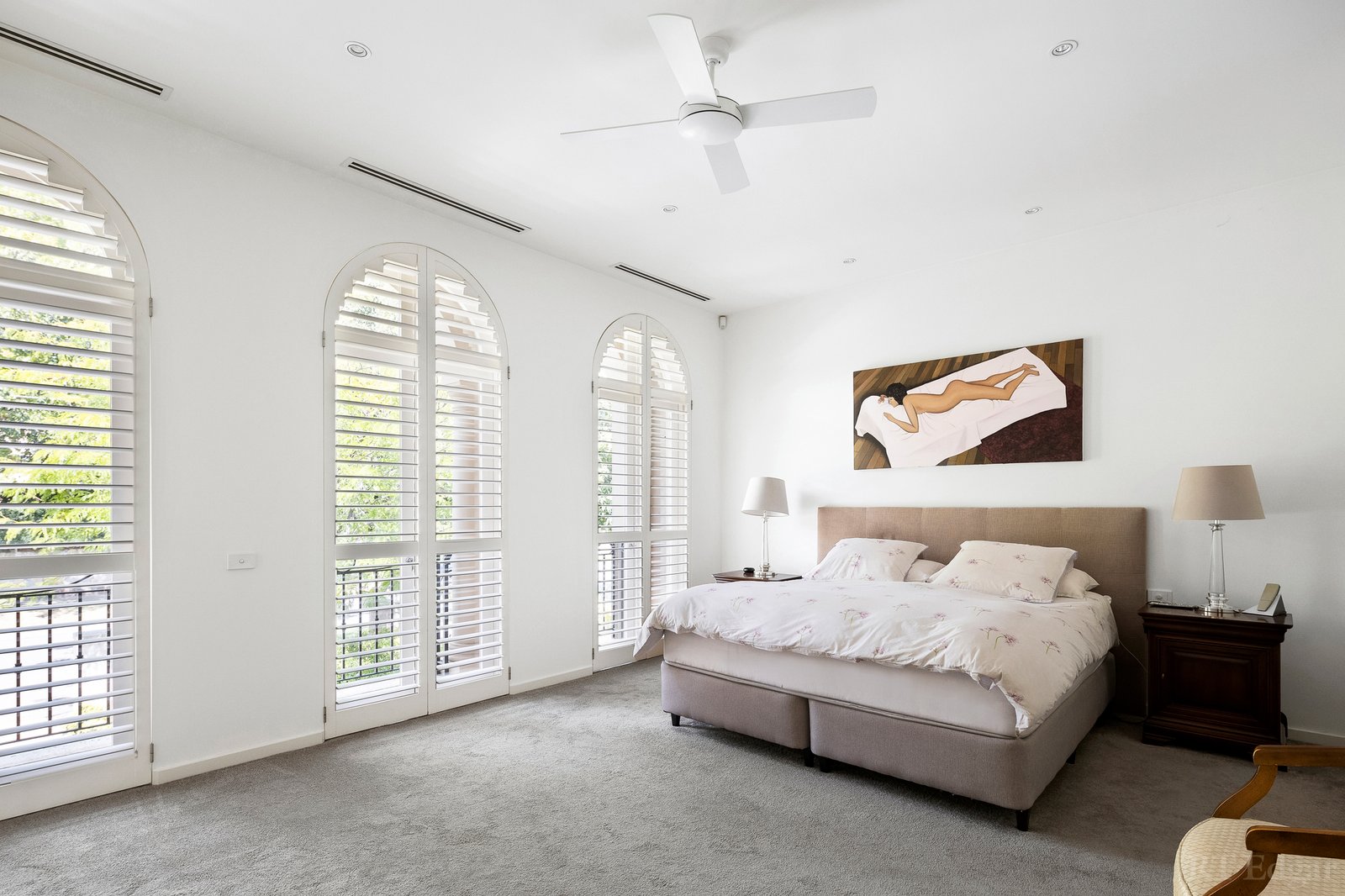 Real Estate and Property in 15 Merriwee Crescent, Toorak, VIC