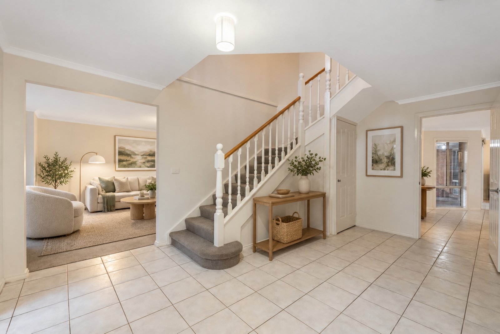 Gallery: 15 Merthyr Place