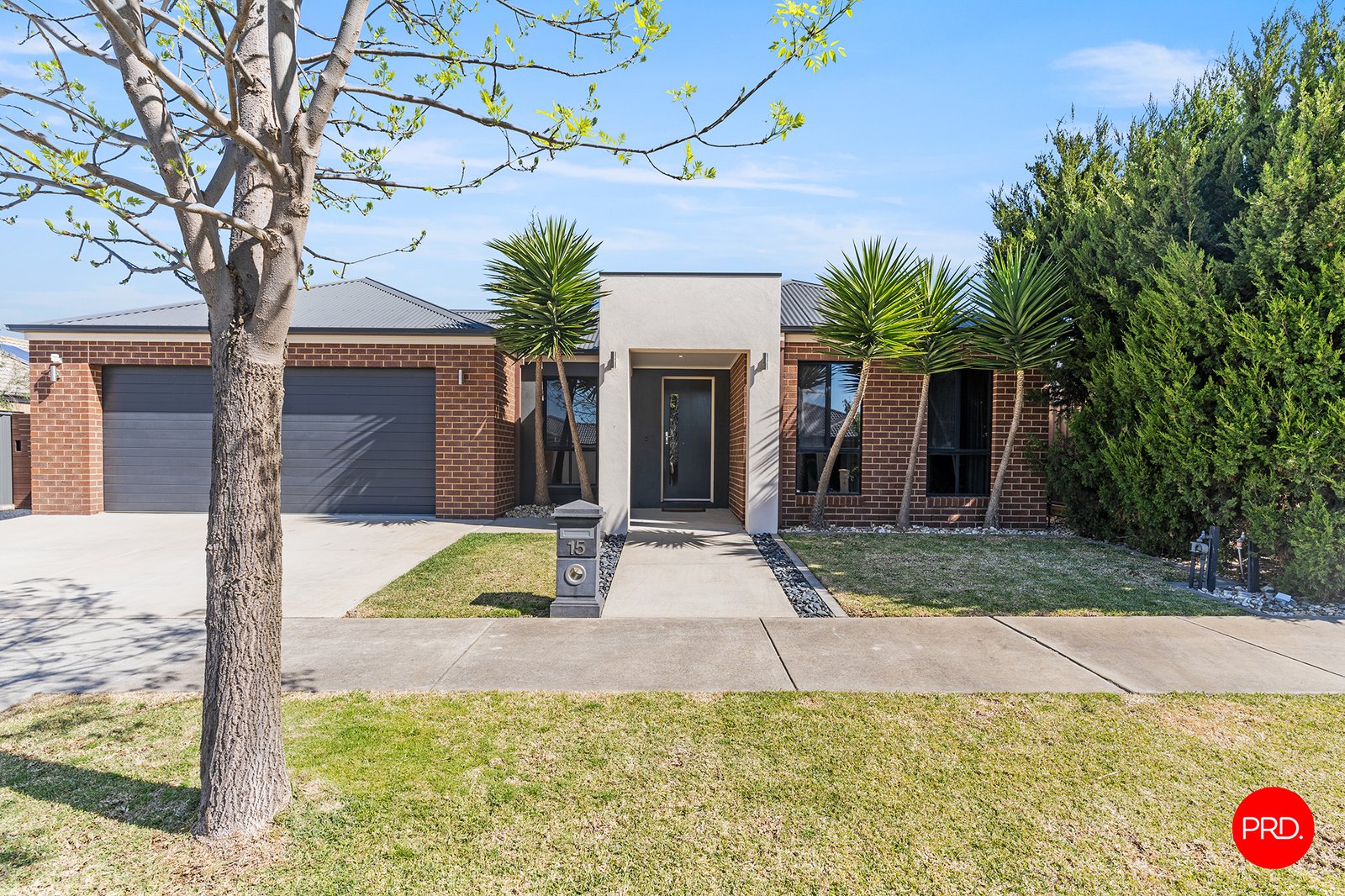 15 Metropolitan Drive EAGLEHAWK 1