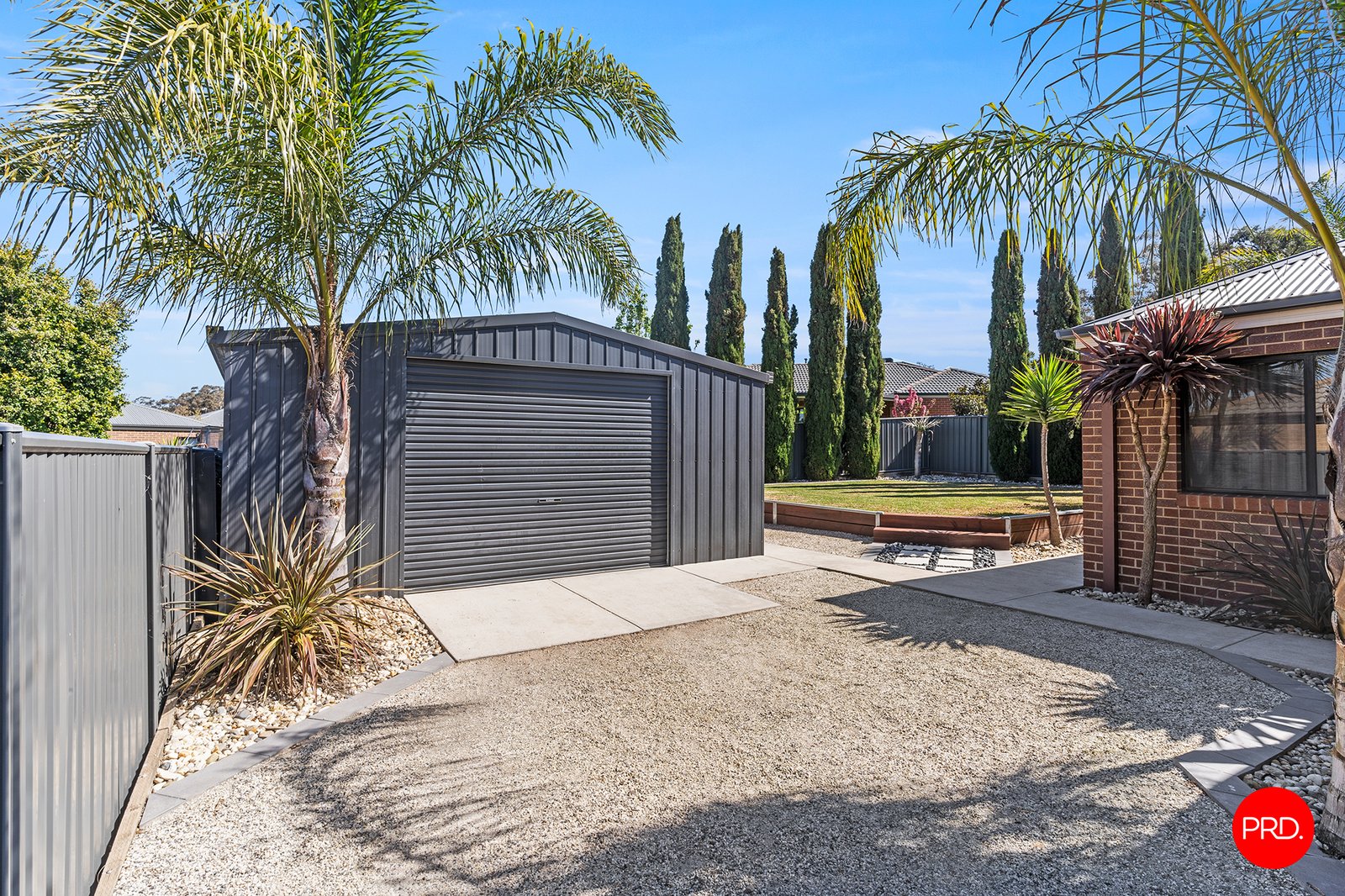 15 Metropolitan Drive EAGLEHAWK 3