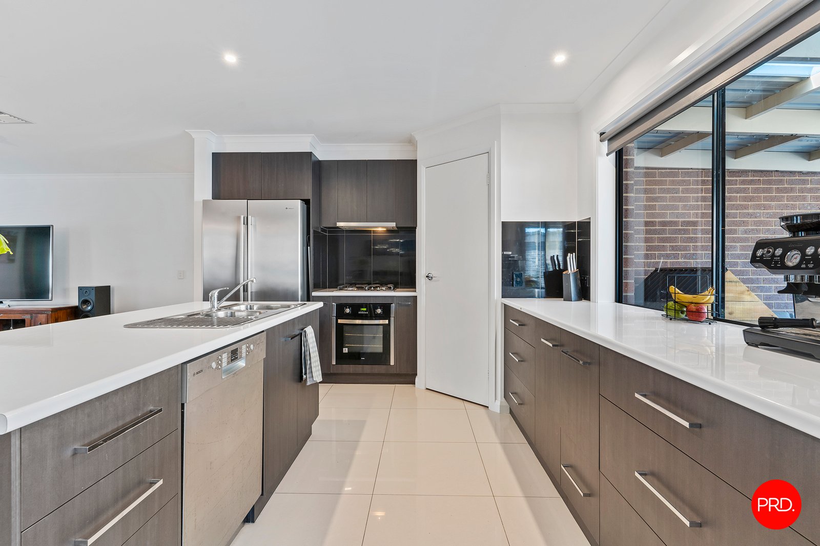 15 Metropolitan Drive EAGLEHAWK 4