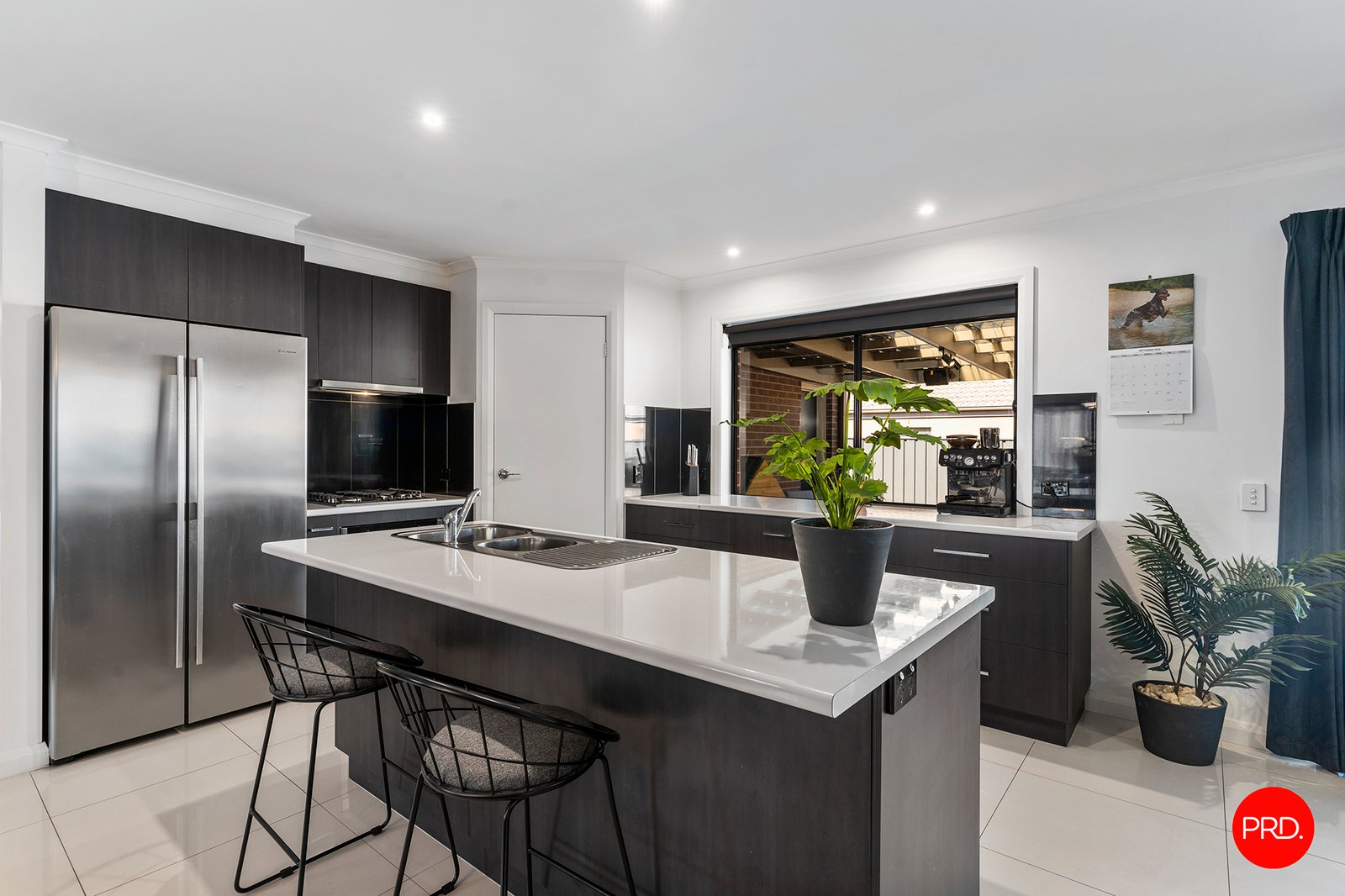 15 Metropolitan Drive EAGLEHAWK 5