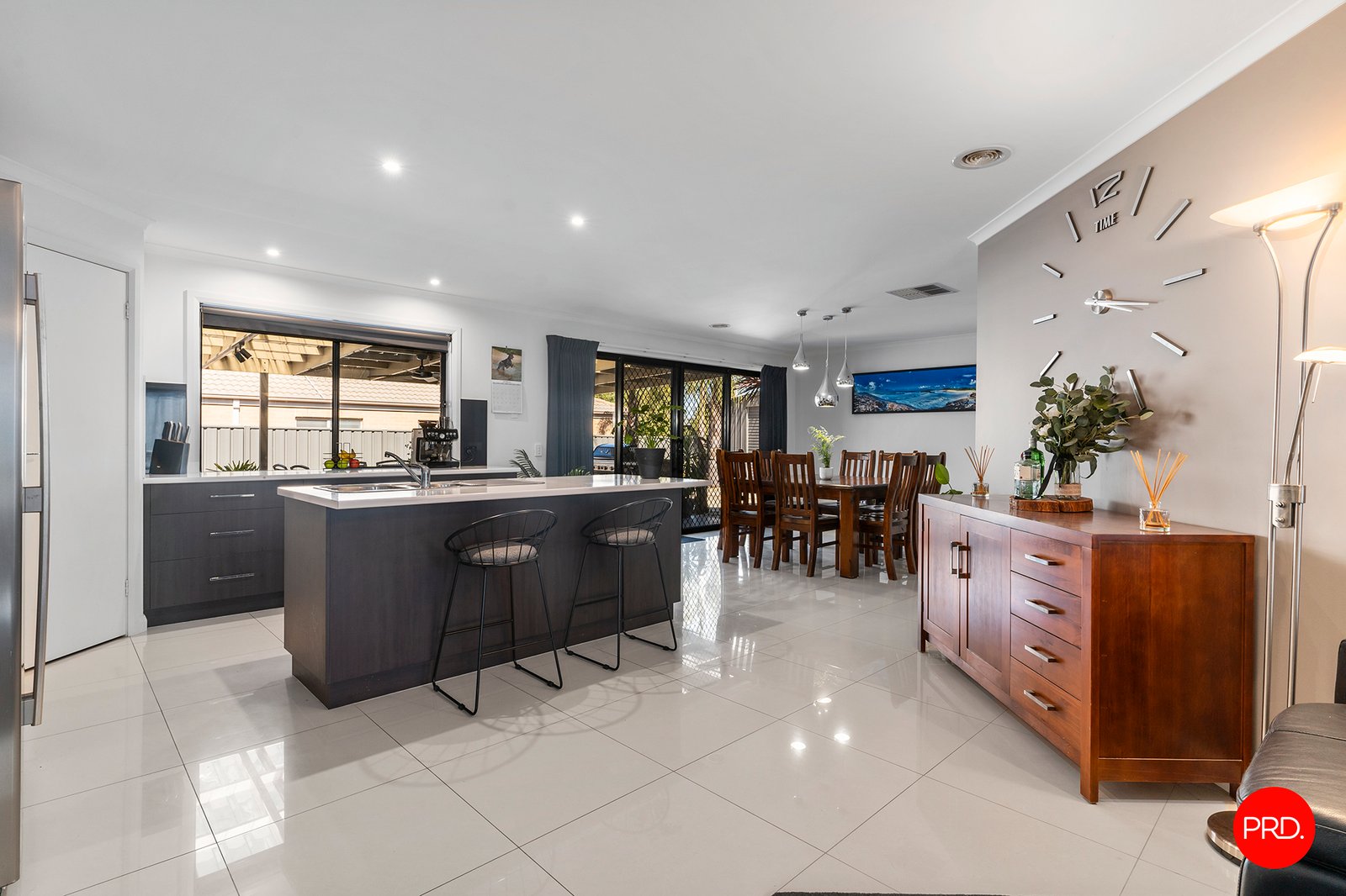 15 Metropolitan Drive EAGLEHAWK 6