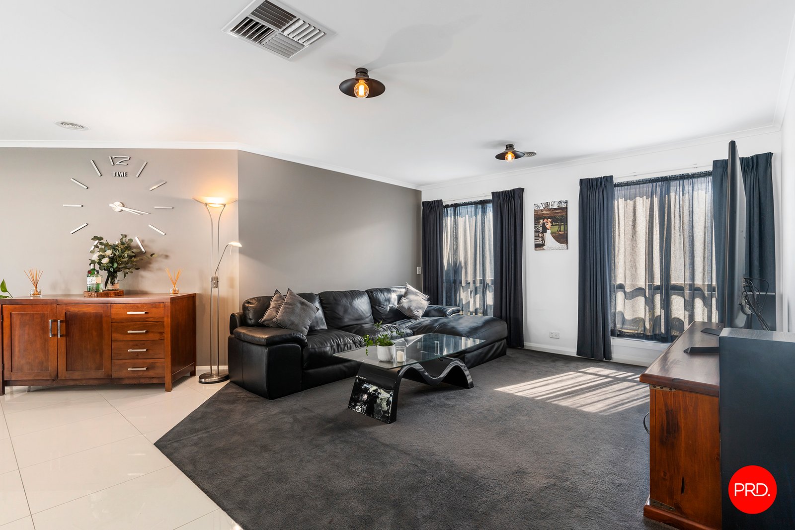 15 Metropolitan Drive EAGLEHAWK 7