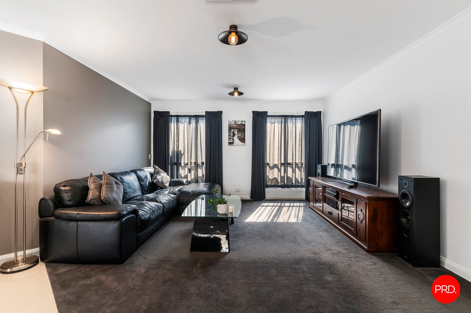 15 Metropolitan Drive EAGLEHAWK 8