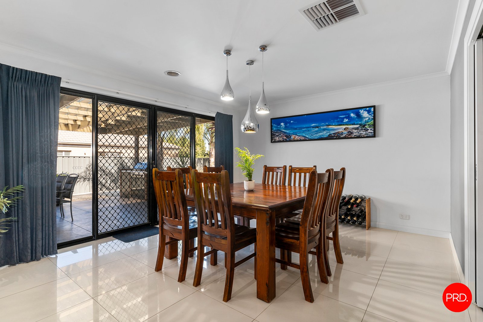 15 Metropolitan Drive EAGLEHAWK 9