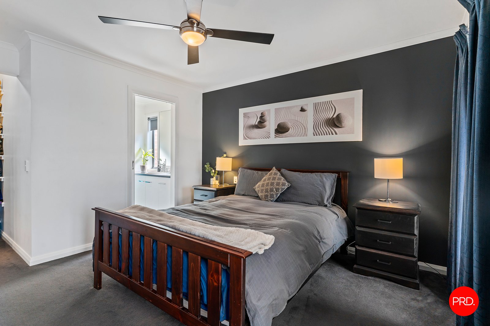 15 Metropolitan Drive EAGLEHAWK 11