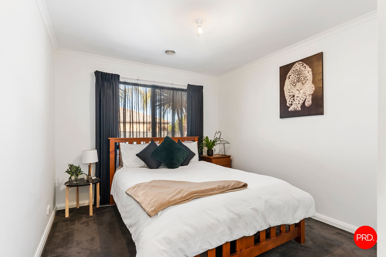 15 Metropolitan Drive EAGLEHAWK 13