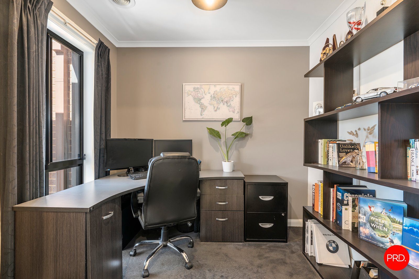 15 Metropolitan Drive EAGLEHAWK 14