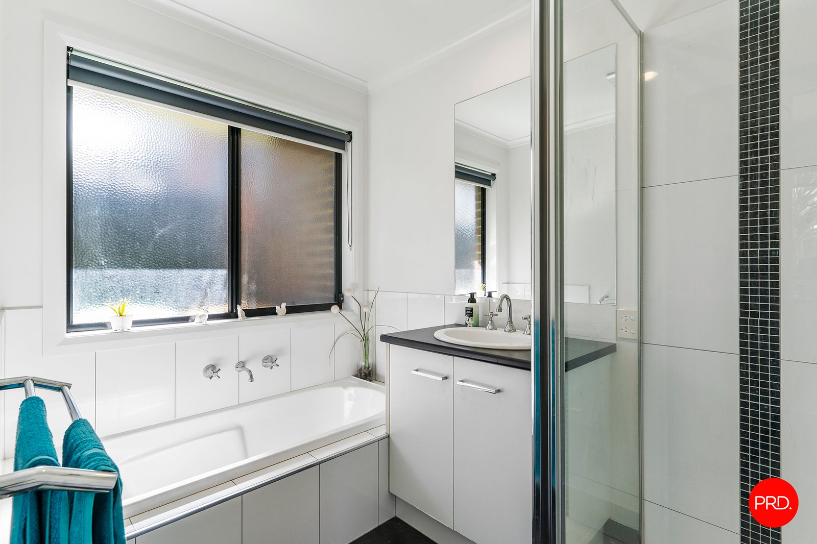 15 Metropolitan Drive EAGLEHAWK 16
