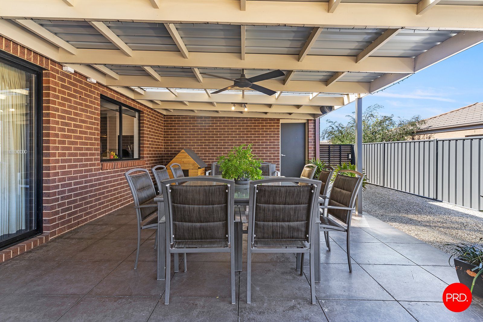 15 Metropolitan Drive EAGLEHAWK 17