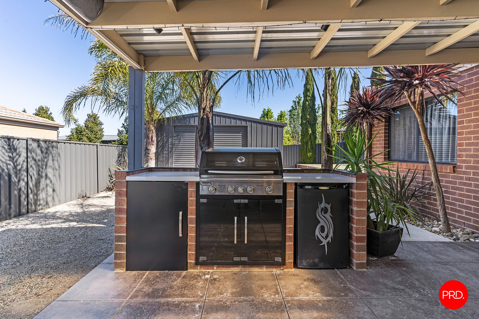 15 Metropolitan Drive EAGLEHAWK 18
