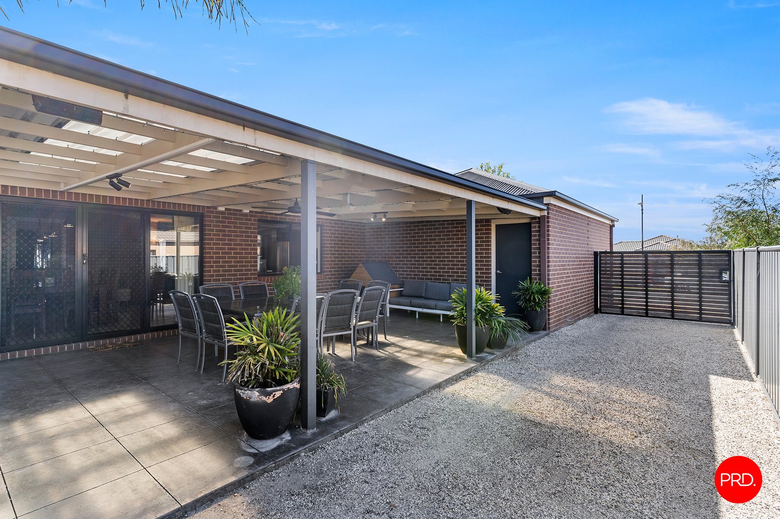 15 Metropolitan Drive EAGLEHAWK 19