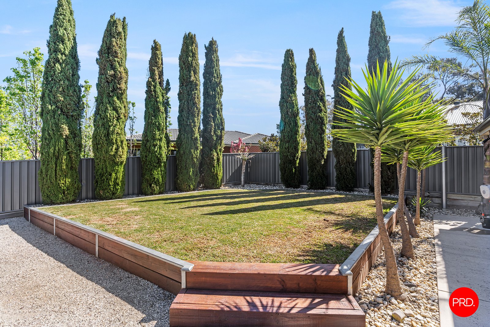 15 Metropolitan Drive EAGLEHAWK 20