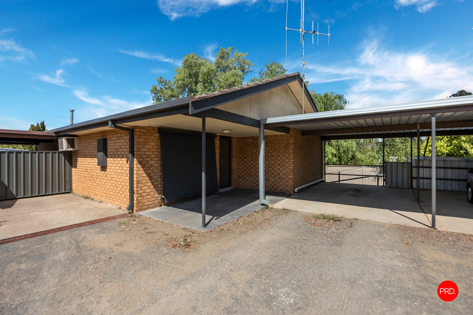 1/5 Michelsen Street NORTH BENDIGO 1