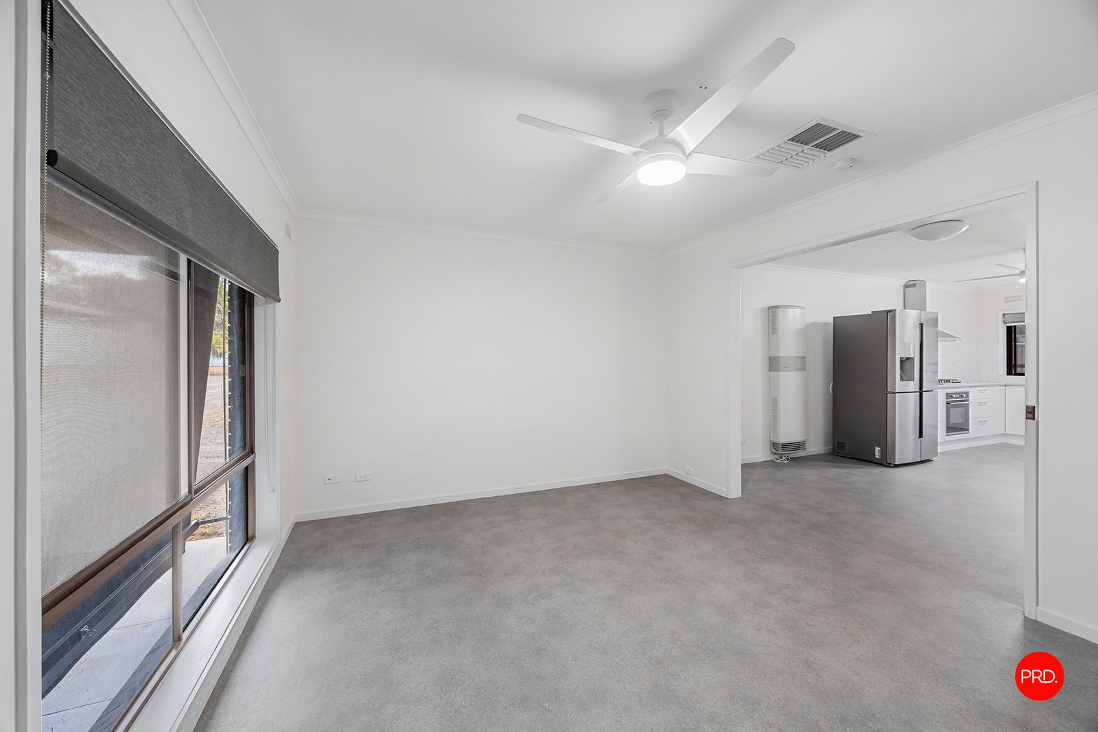 1/5 Michelsen Street NORTH BENDIGO 2