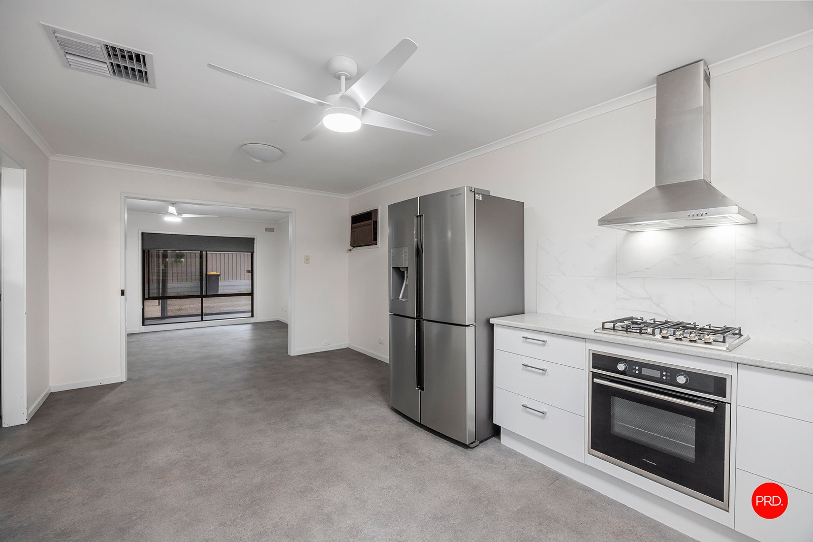 1/5 Michelsen Street NORTH BENDIGO 3