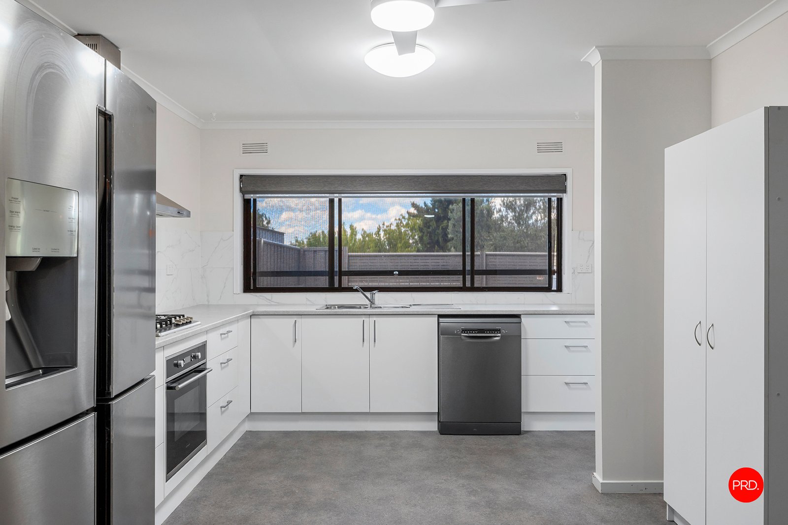 1/5 Michelsen Street NORTH BENDIGO 4