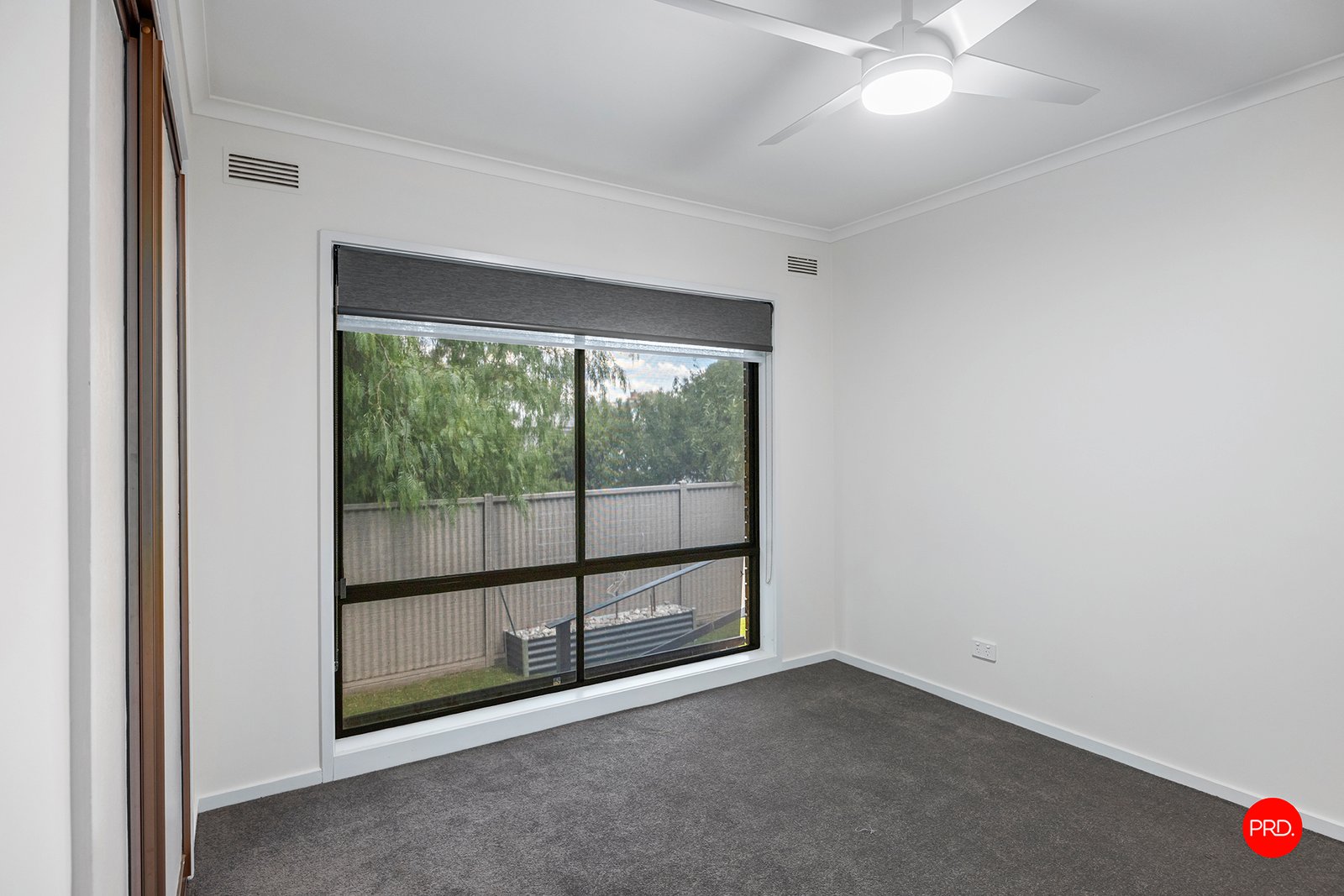 1/5 Michelsen Street NORTH BENDIGO 5