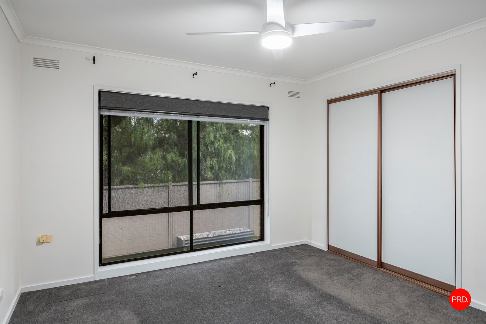 1/5 Michelsen Street NORTH BENDIGO 6