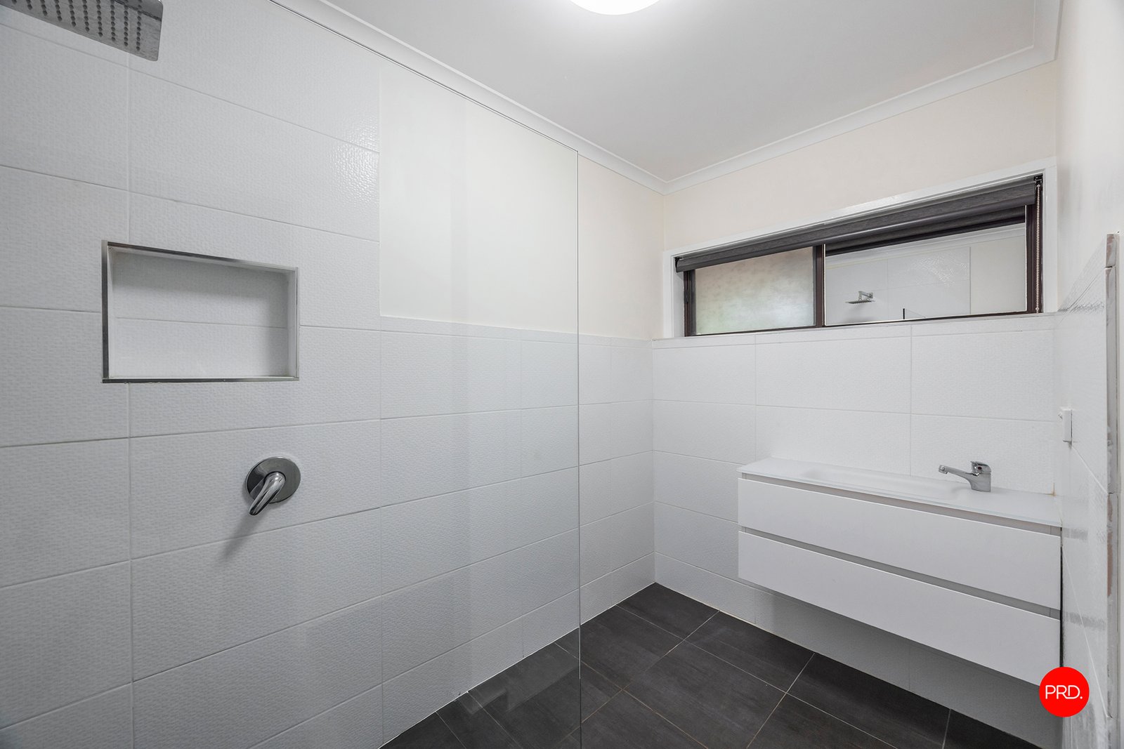 1/5 Michelsen Street NORTH BENDIGO 7