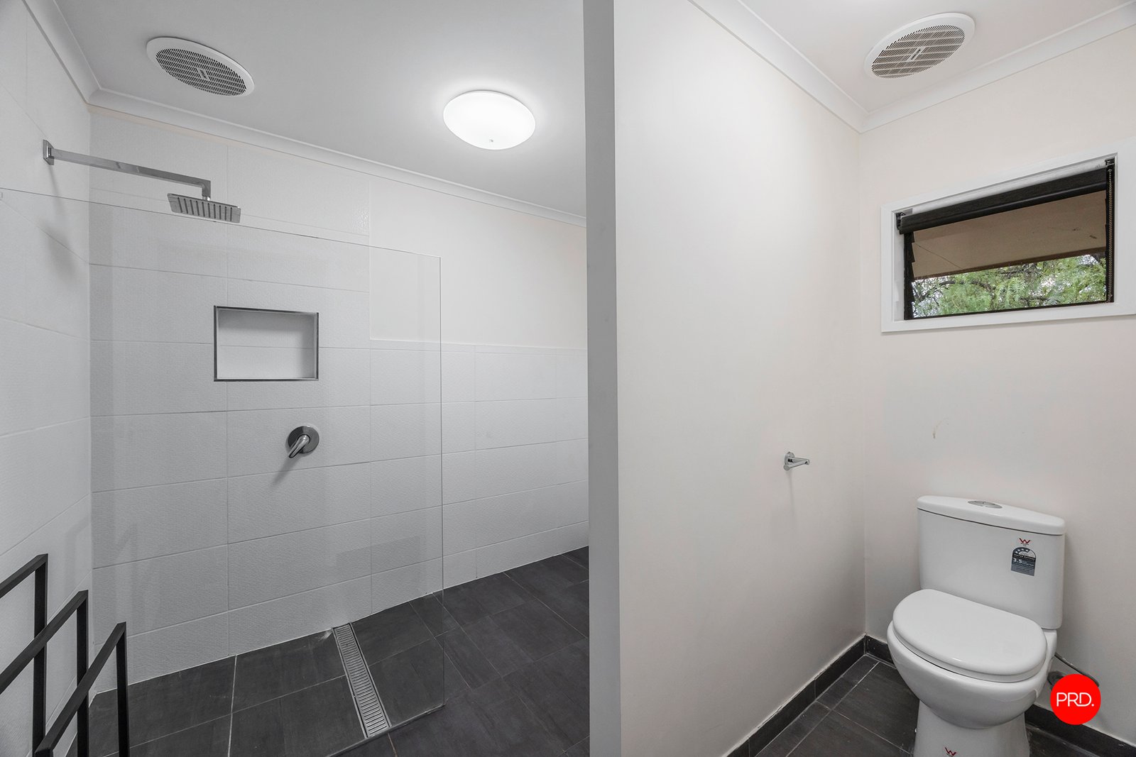 1/5 Michelsen Street NORTH BENDIGO 8