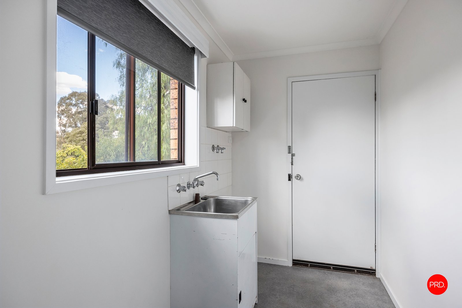 1/5 Michelsen Street NORTH BENDIGO 9