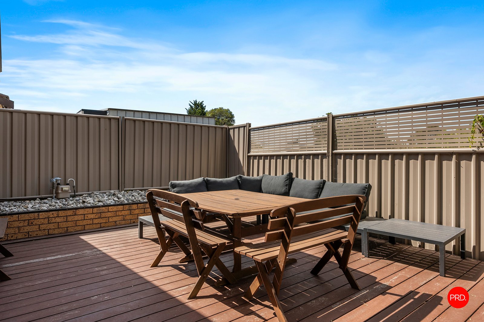 1/5 Michelsen Street NORTH BENDIGO 10