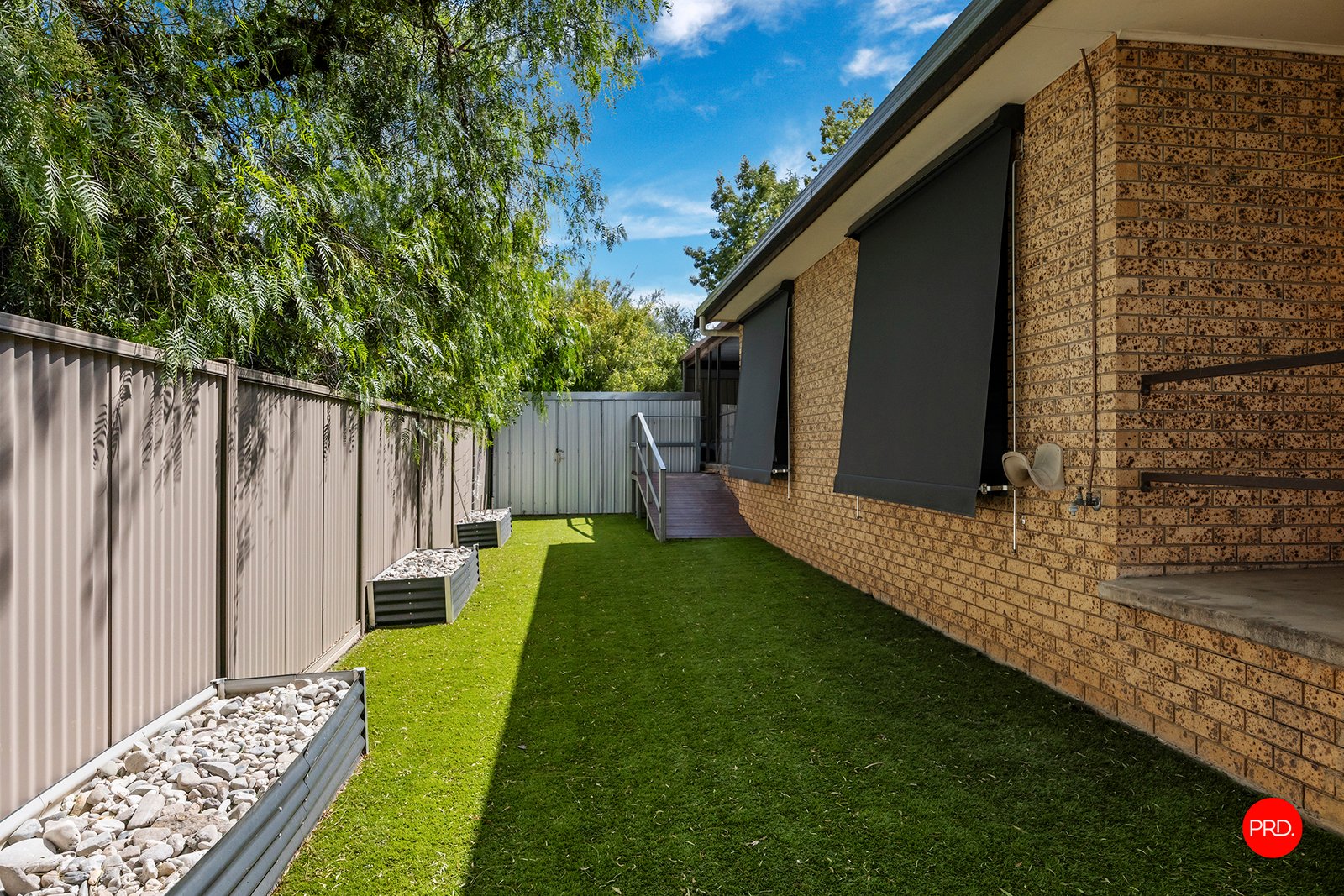 1/5 Michelsen Street NORTH BENDIGO 11
