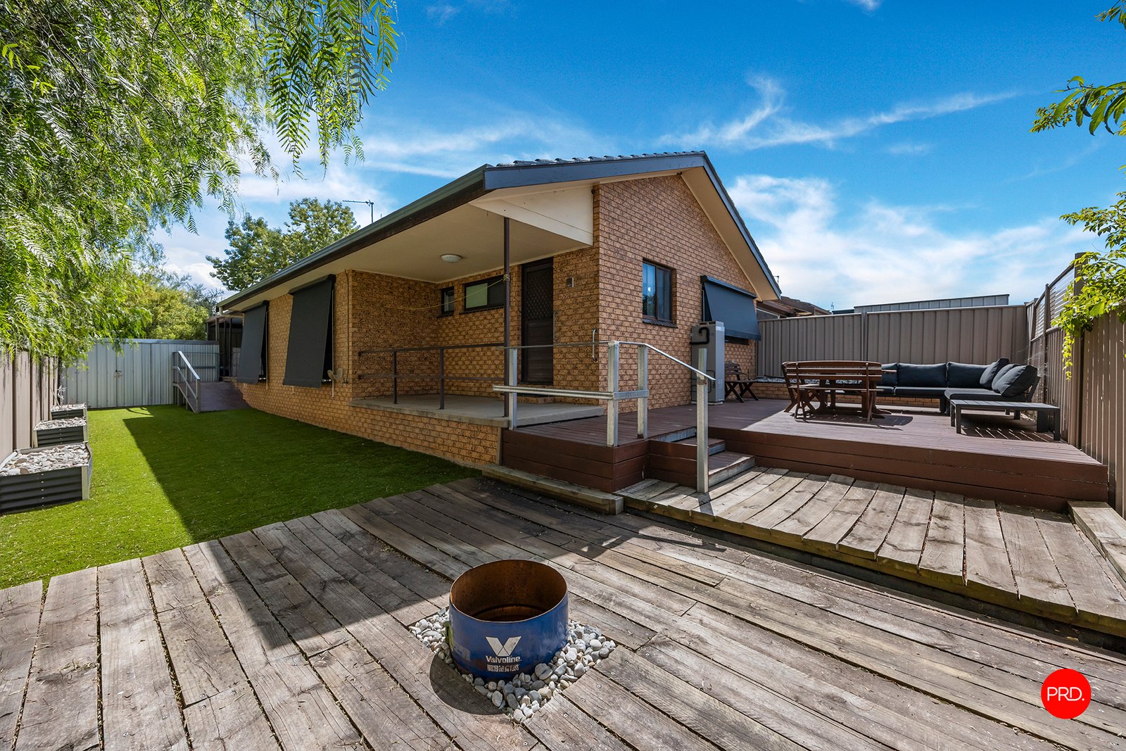 1/5 Michelsen Street NORTH BENDIGO 12