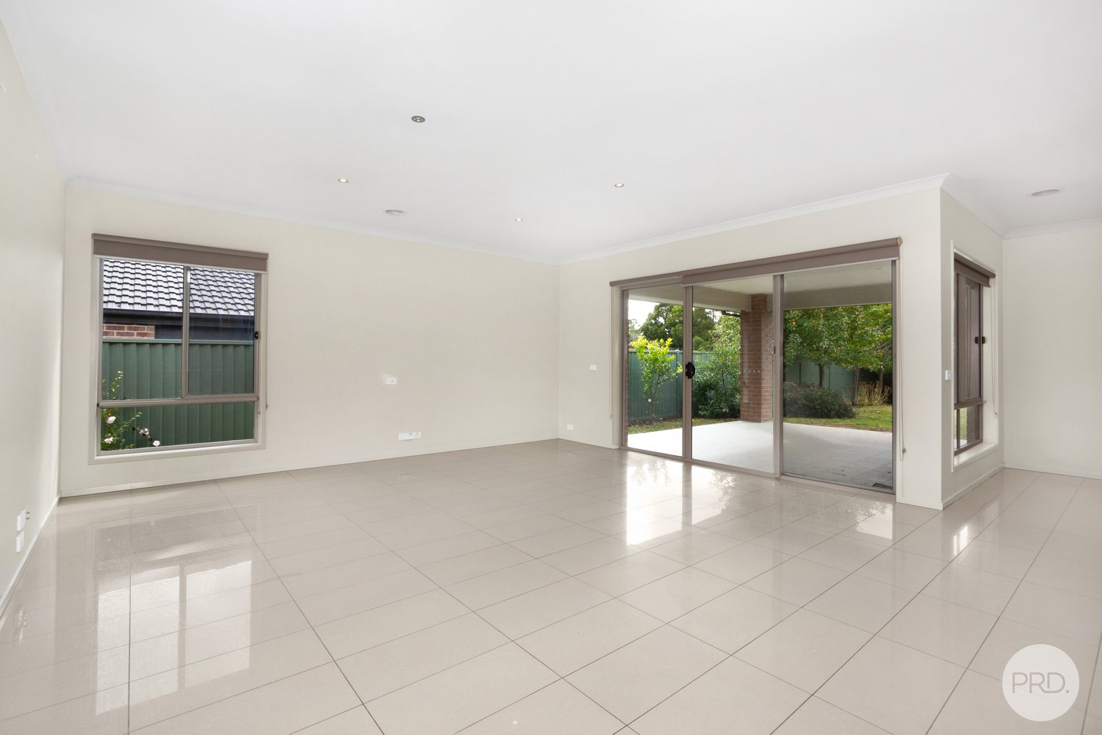15 Middlin Street BROWN HILL 4