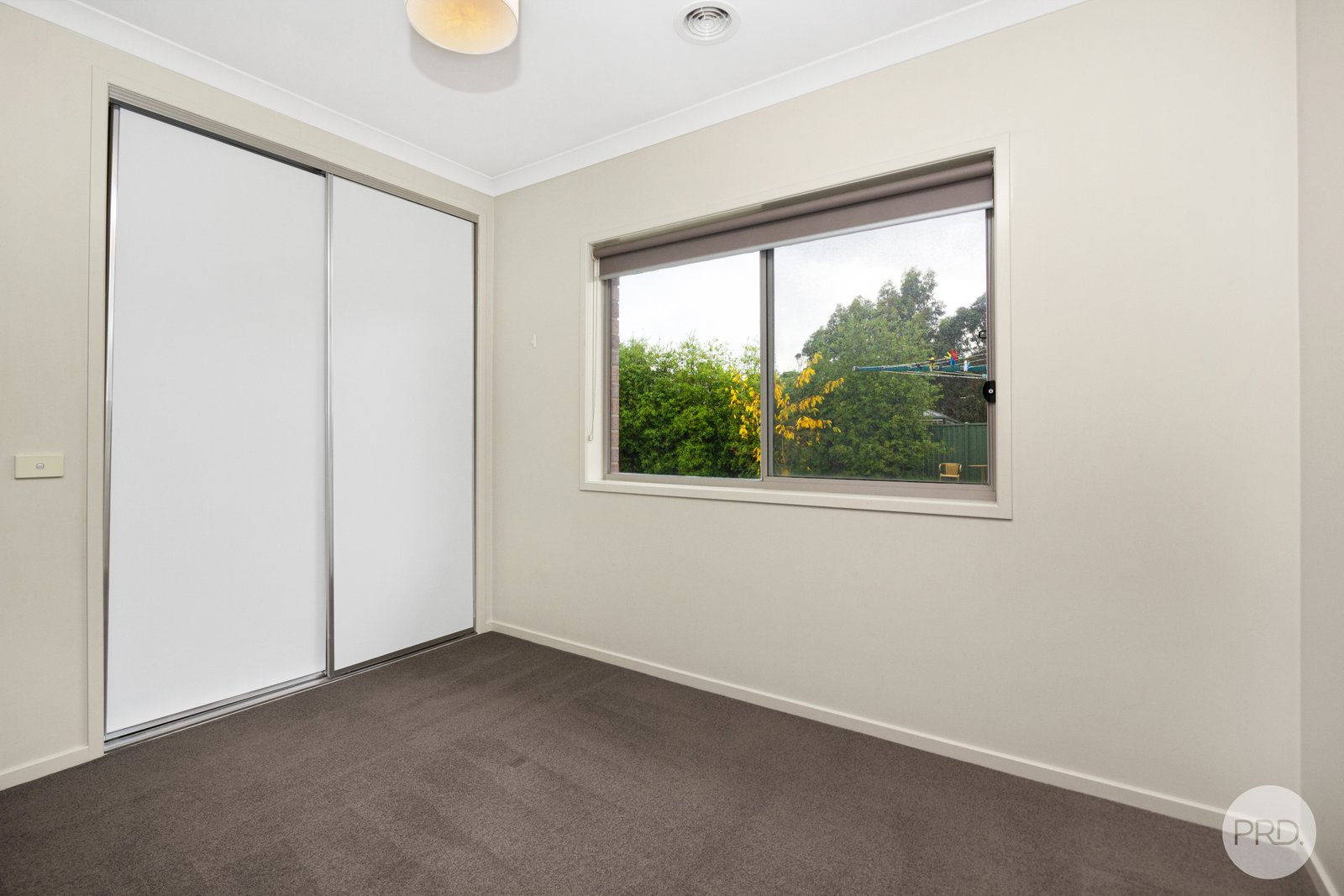15 Middlin Street BROWN HILL 9