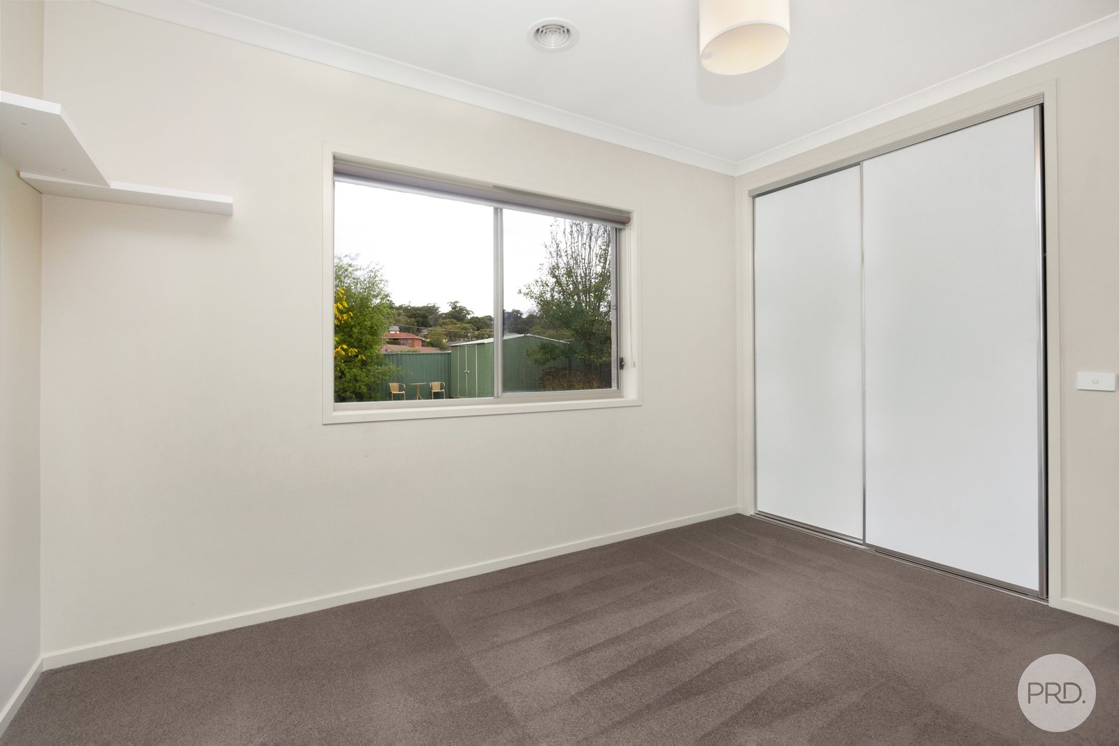 15 Middlin Street BROWN HILL 10