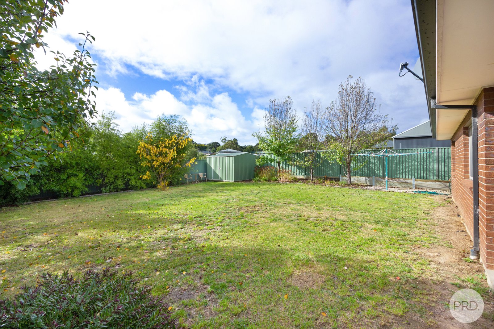15 Middlin Street BROWN HILL 14