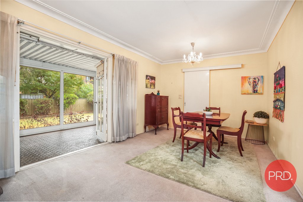 15 Miller Street SOUTH PENRITH 3