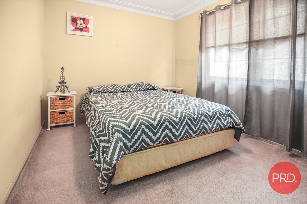 15 Miller Street SOUTH PENRITH 5