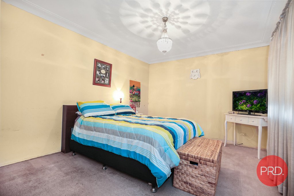 15 Miller Street SOUTH PENRITH 6