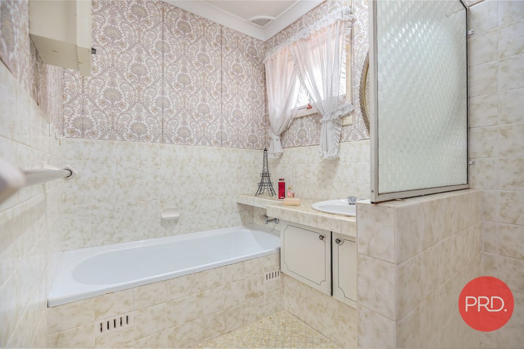 15 Miller Street SOUTH PENRITH 7