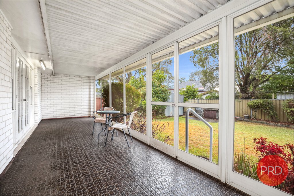 15 Miller Street SOUTH PENRITH 8