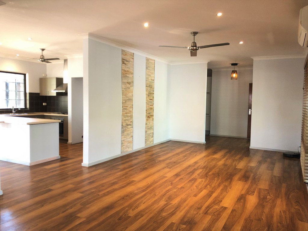 15 Miller Way BROOME 2